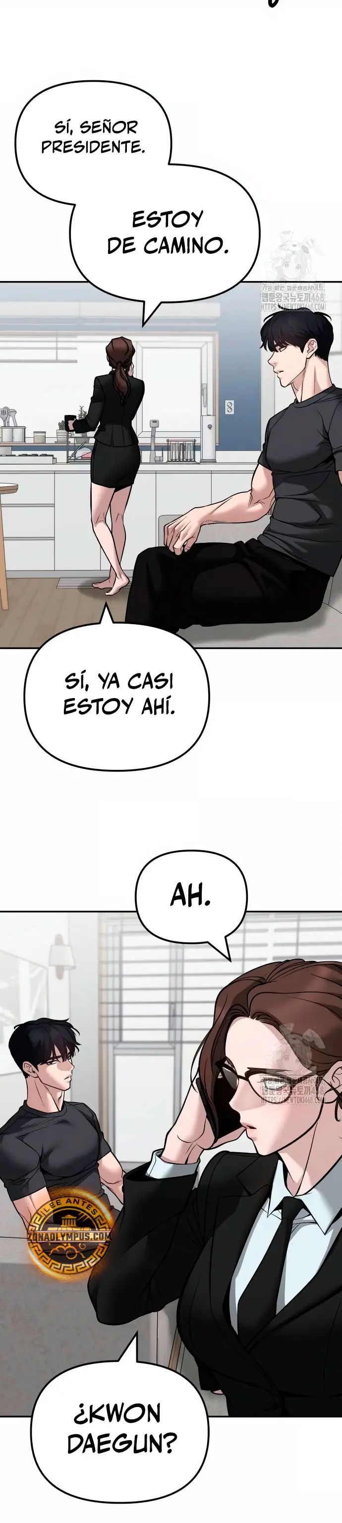 Página 36