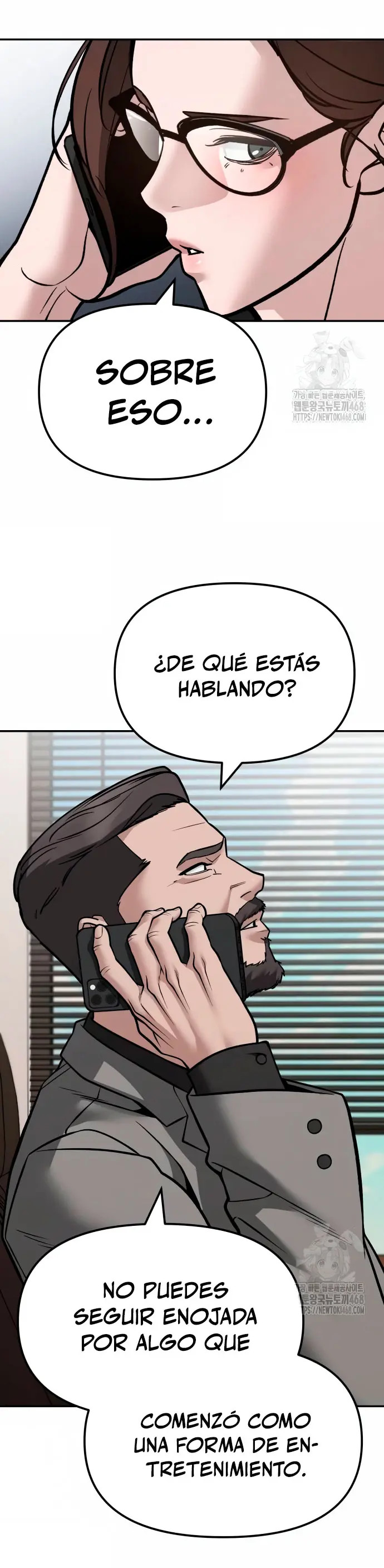 Página 37