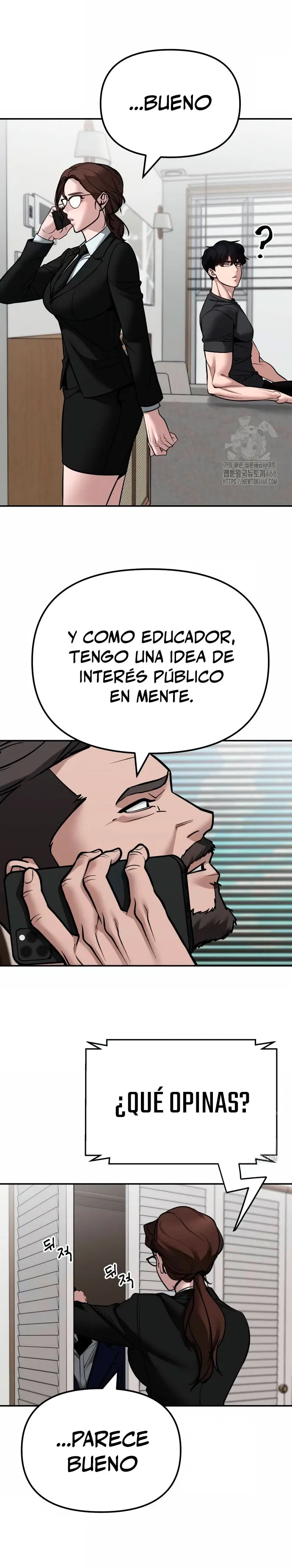 Página 38