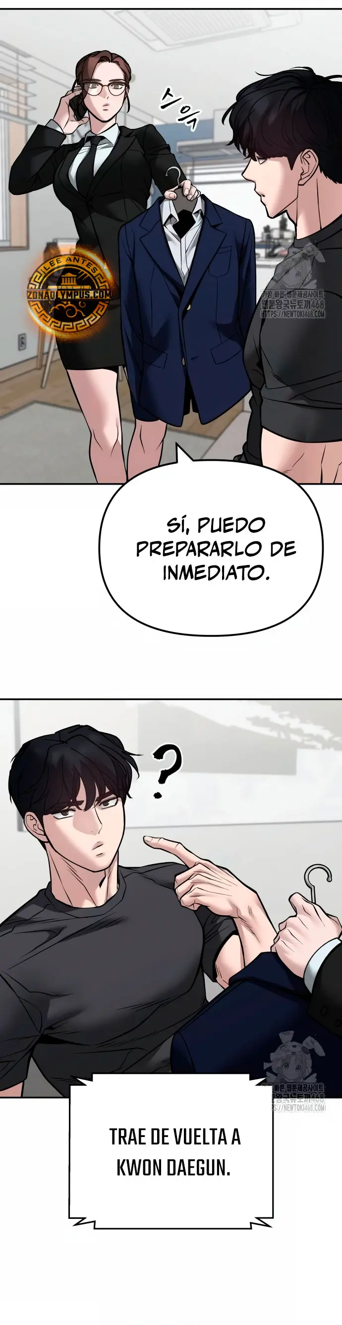 Página 39