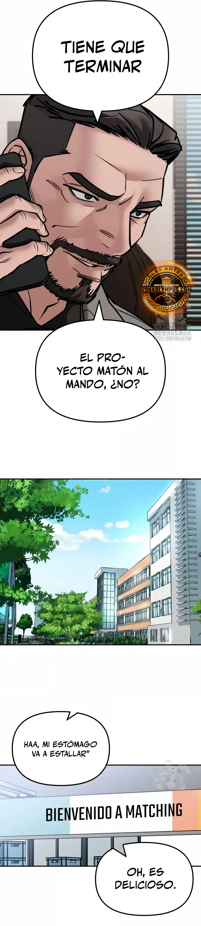 Página 40