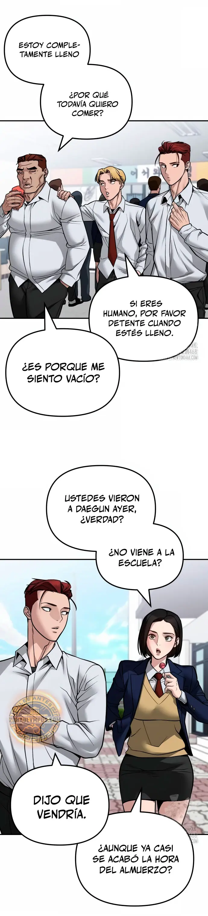 Página 41