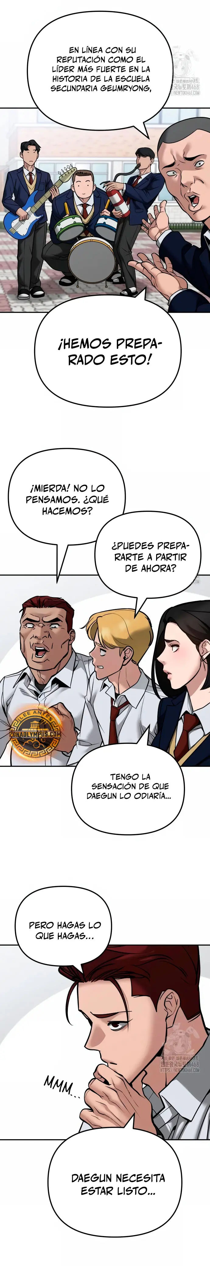 Página 43