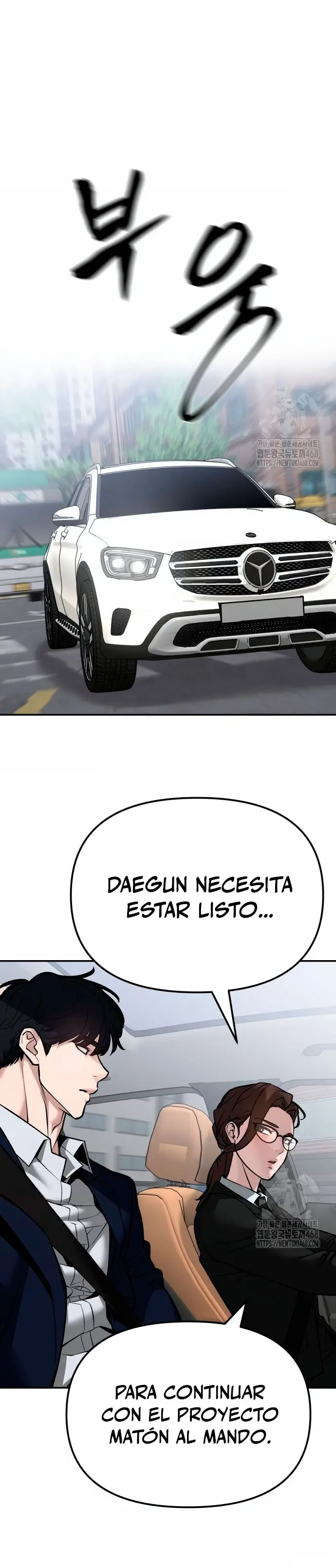 Página 44