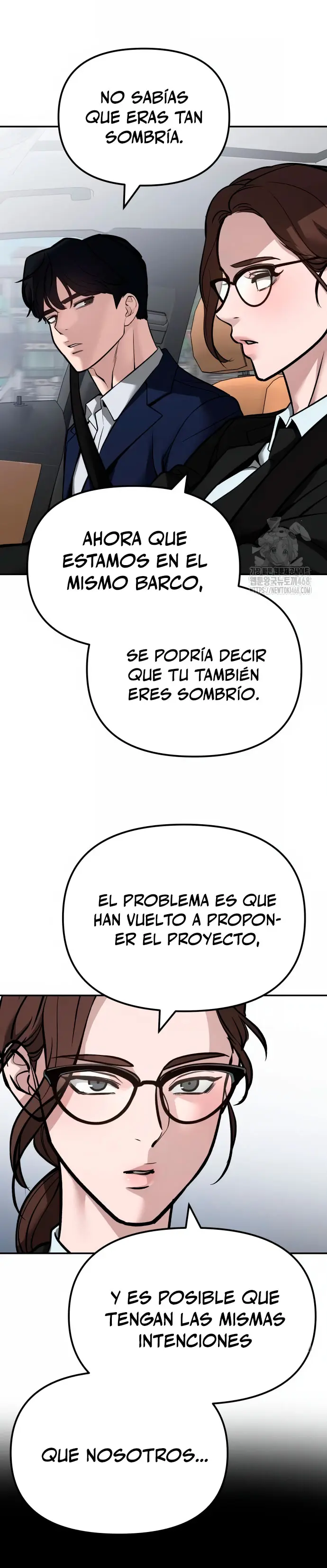 Página 46