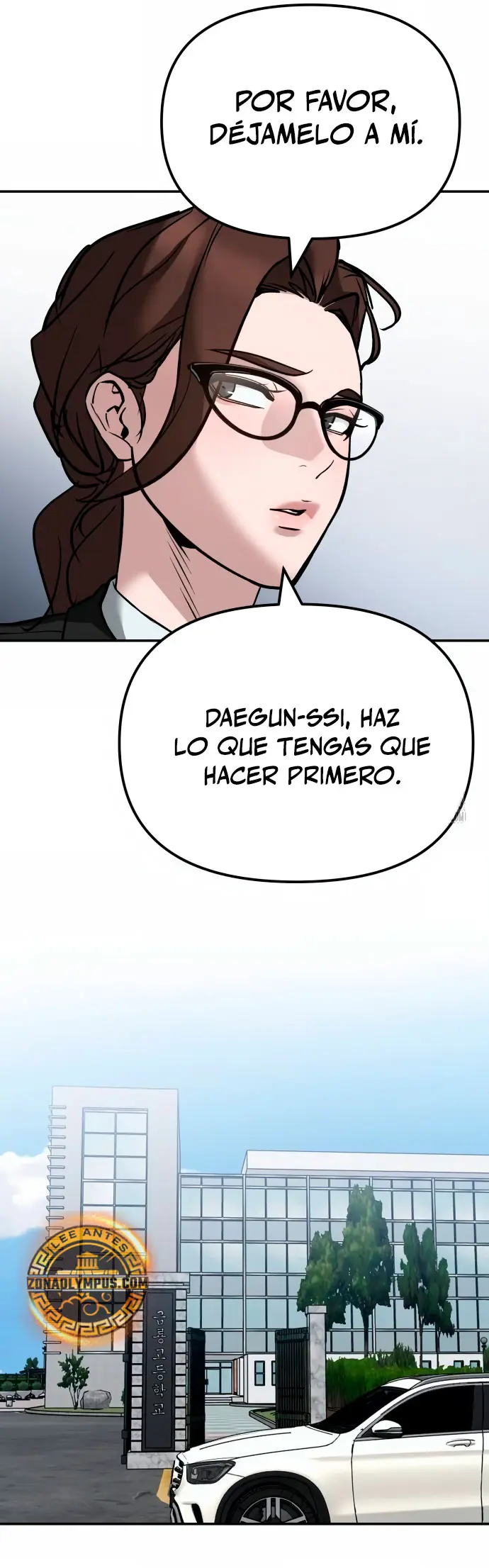 Página 48