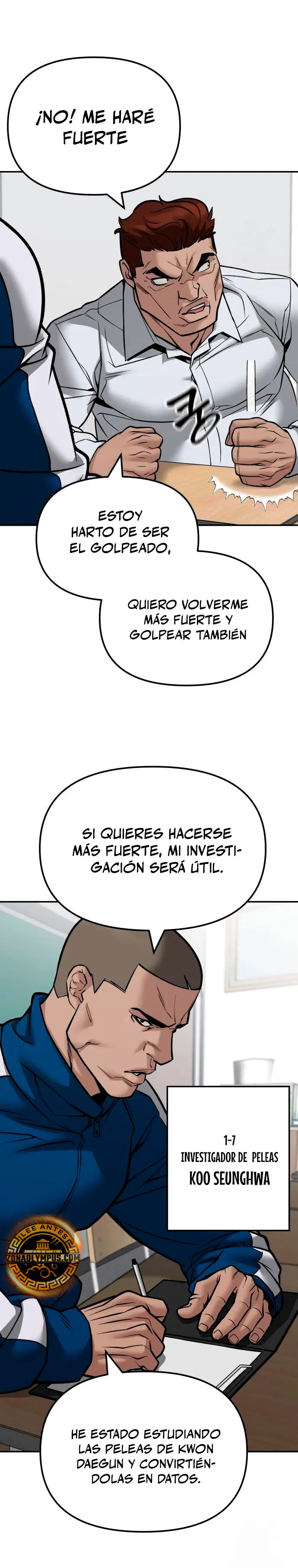 Página 18