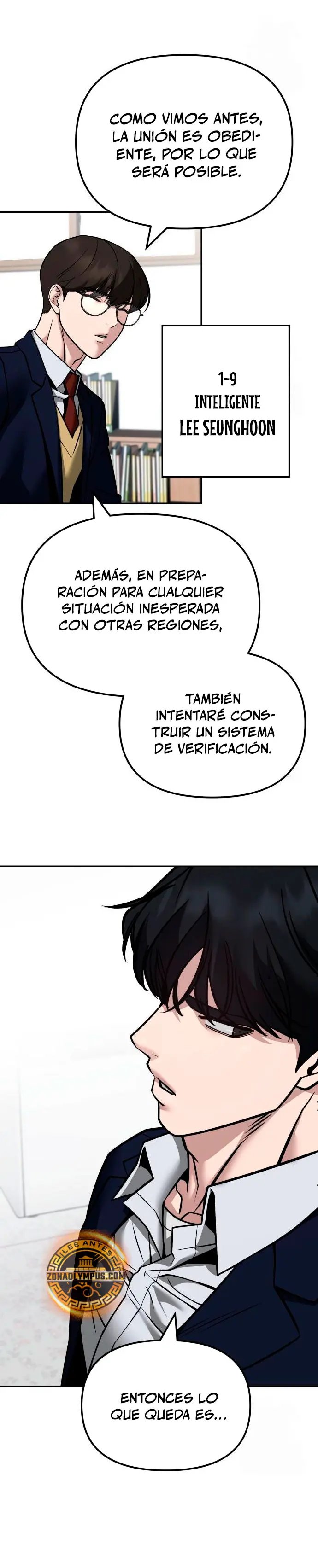 Página 25