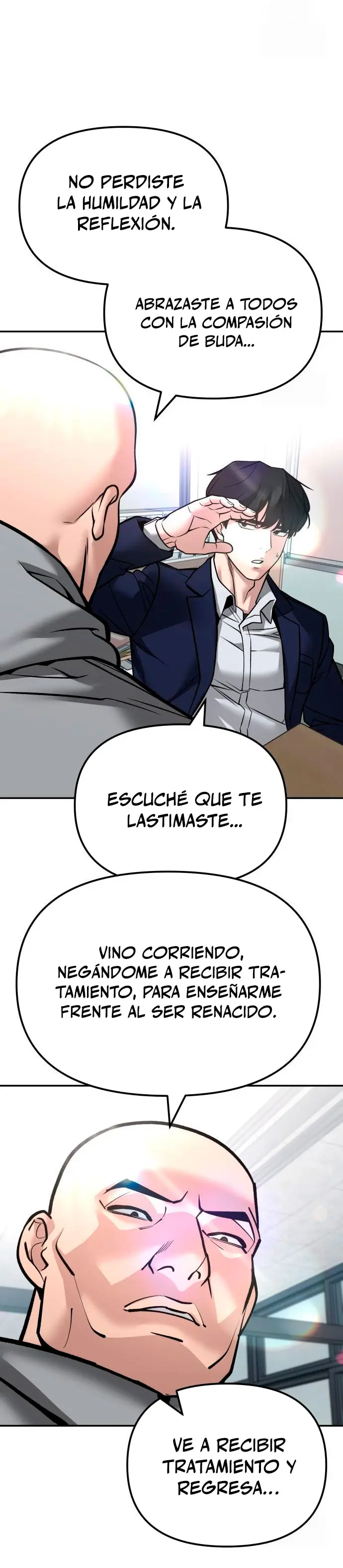 Página 29