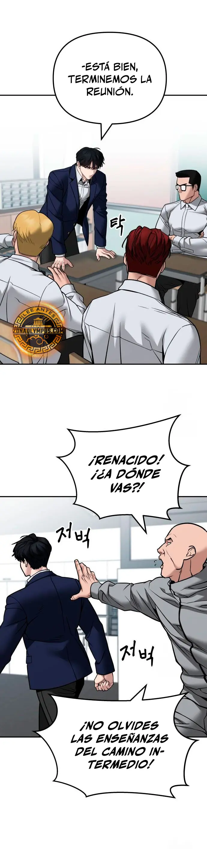 Página 30