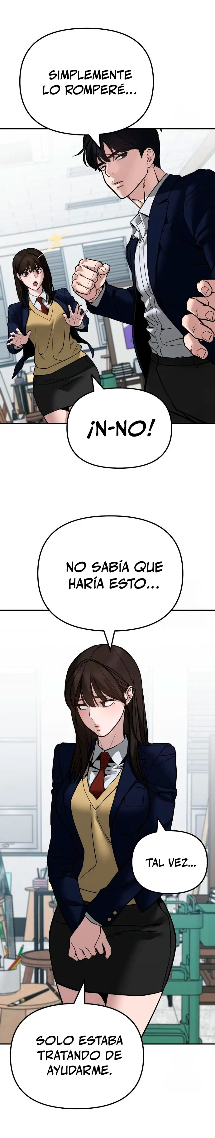 Página 37