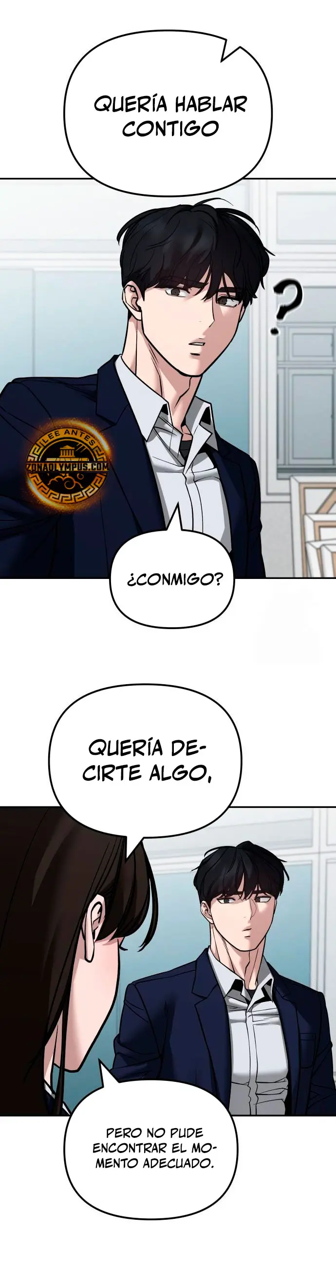 Página 38