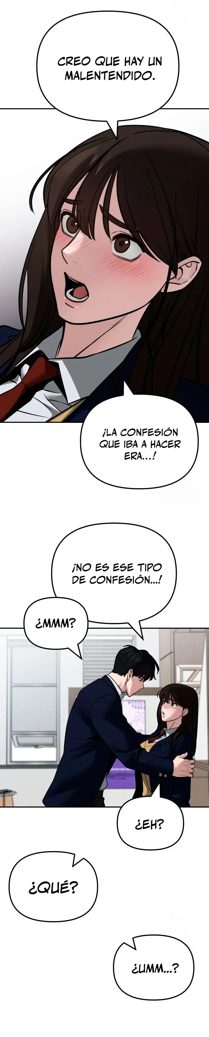 Página 43