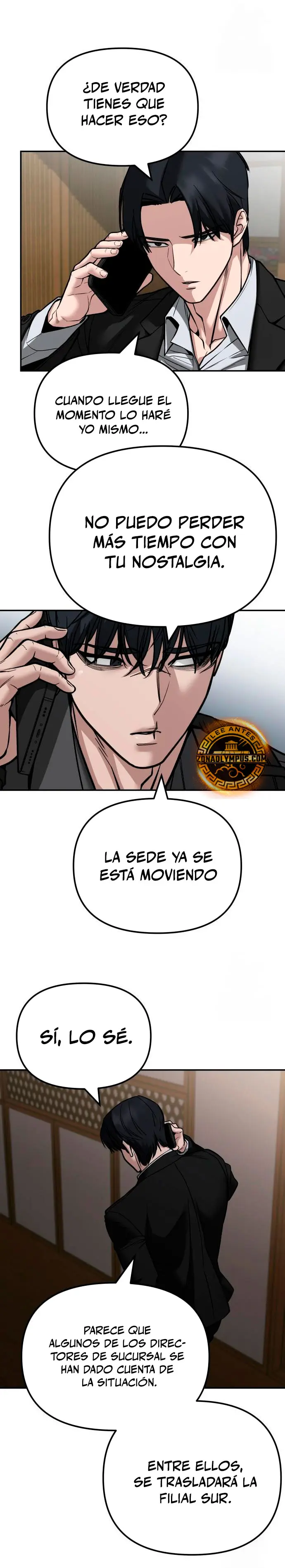 Página 45