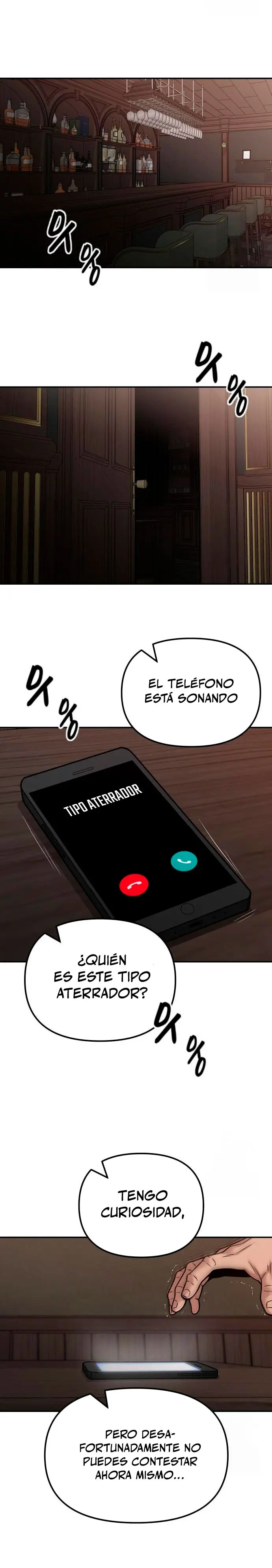 Página 47