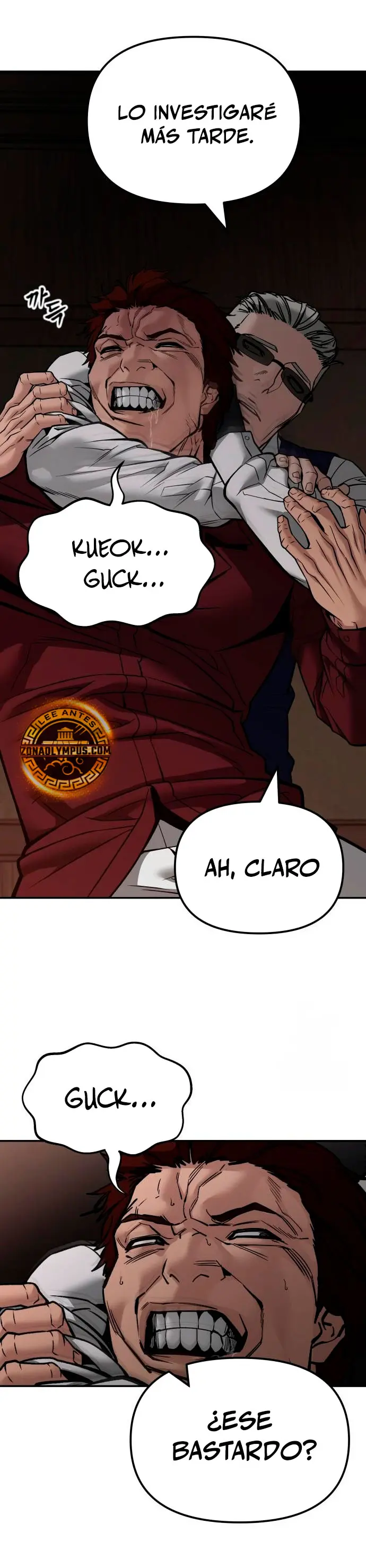 Página 48
