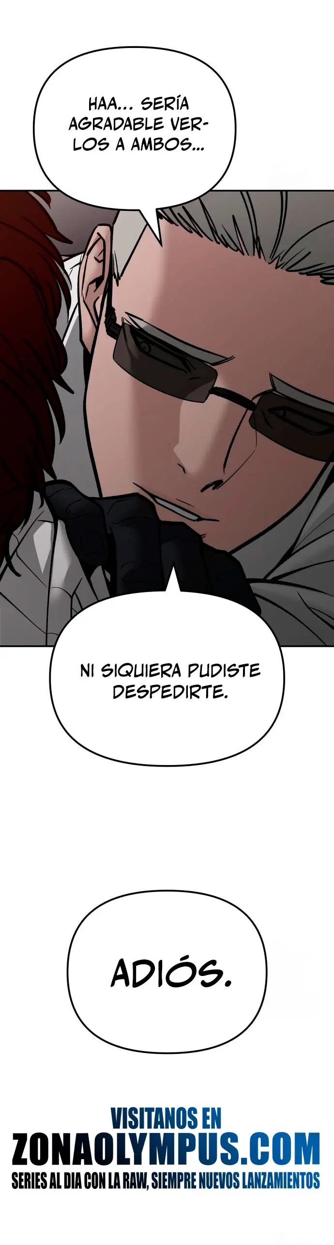 Página 49