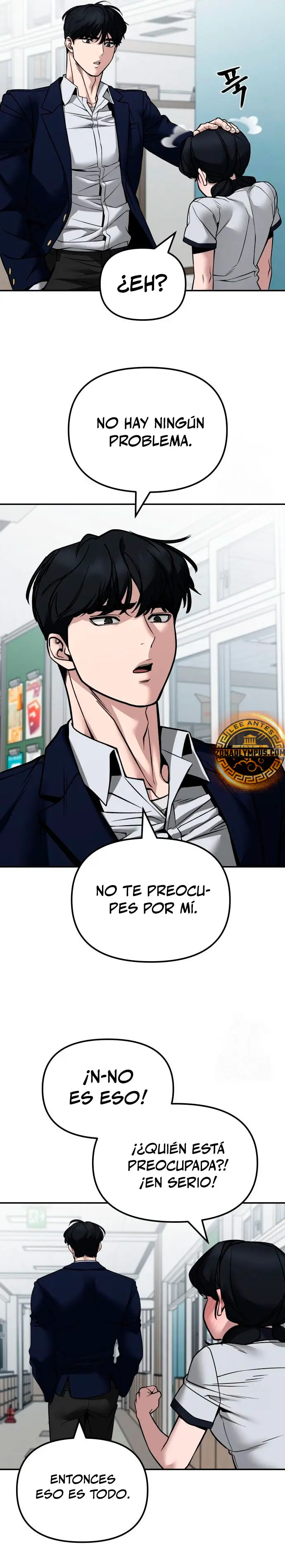 Página 20