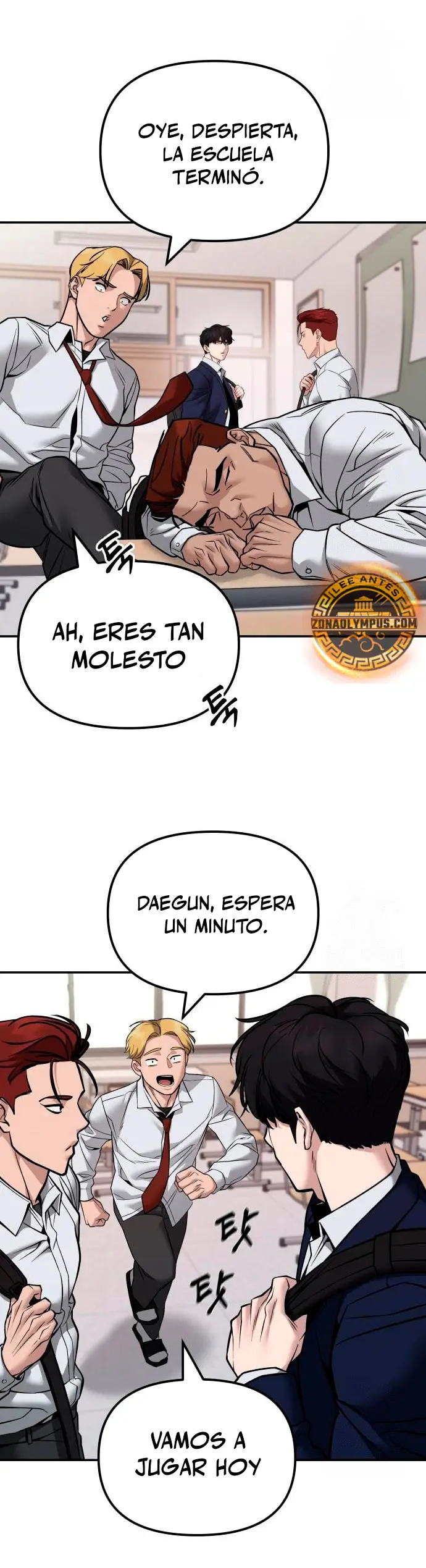Página 23