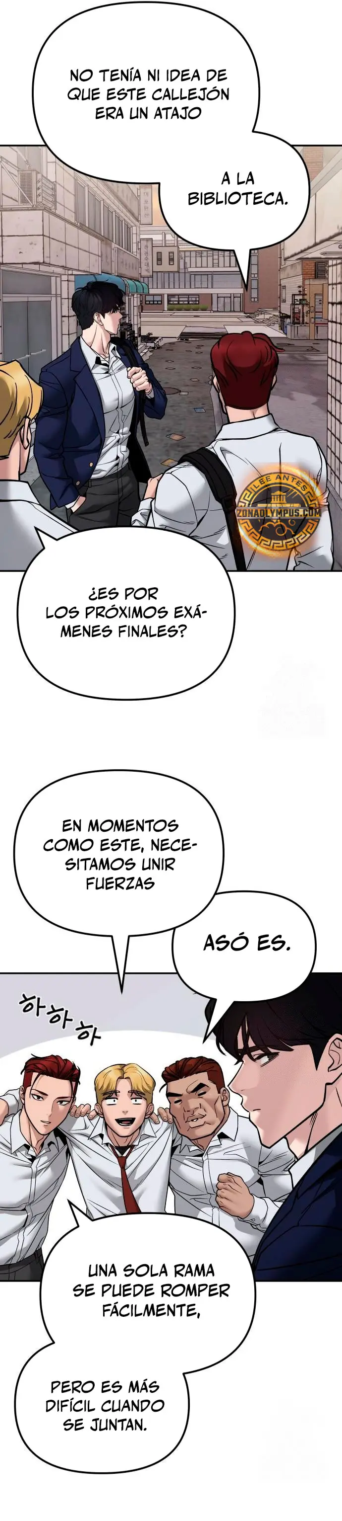 Página 29