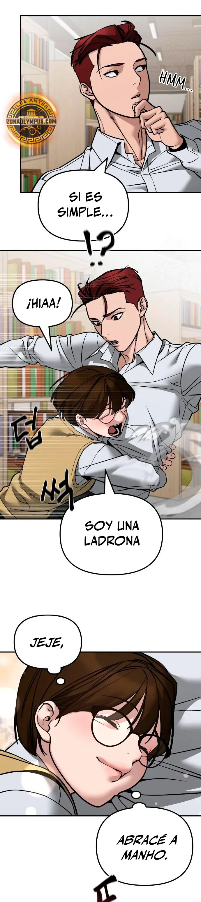 Página 35