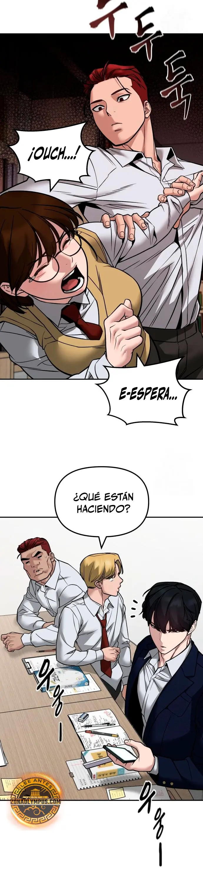 Página 36