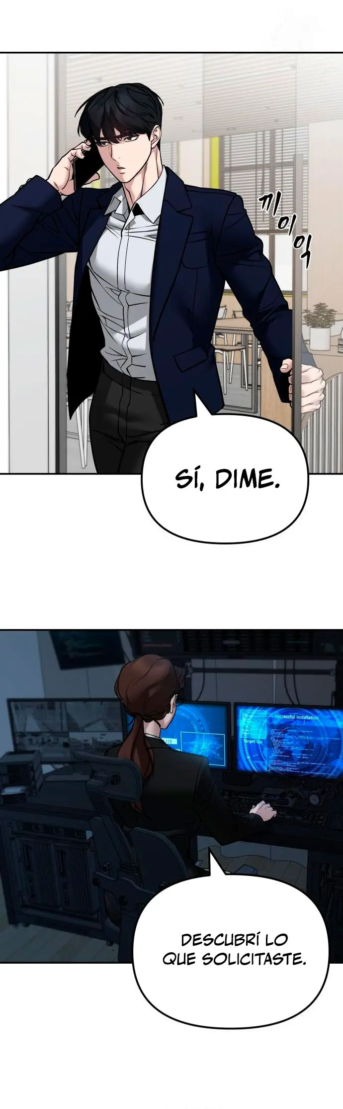 Página 37