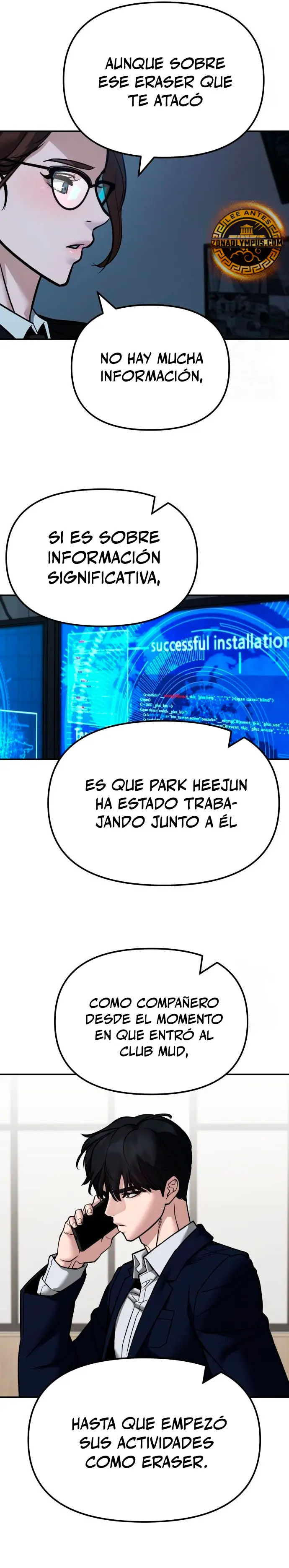 Página 38