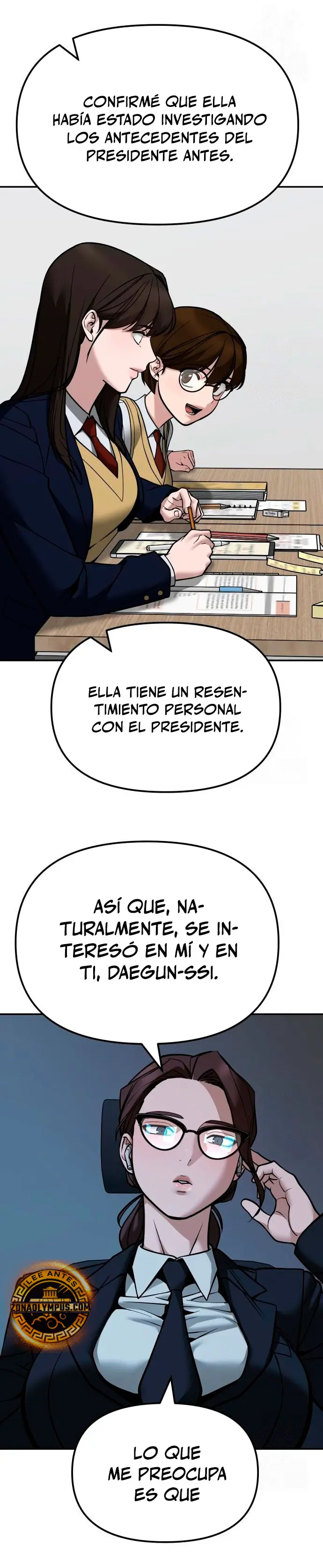 Página 41