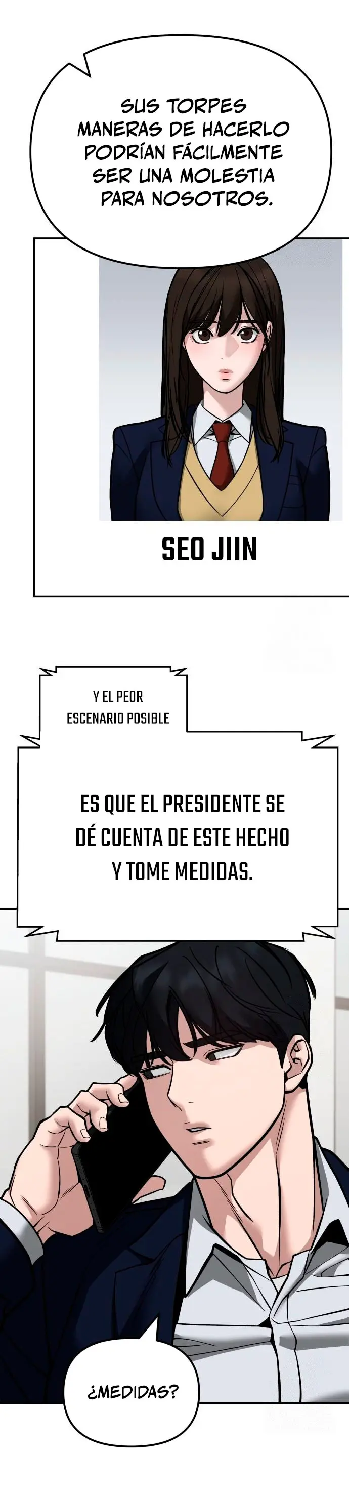 Página 42