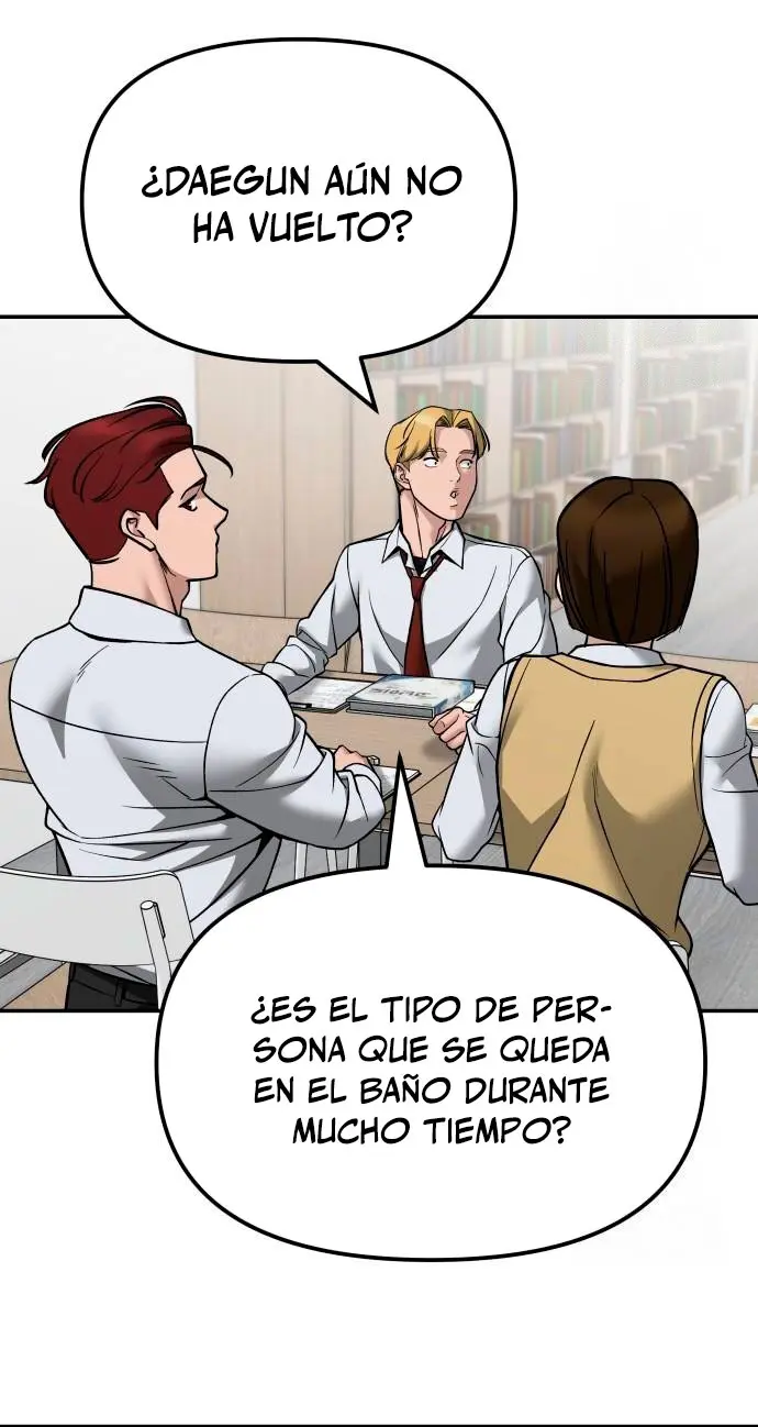 Página 46