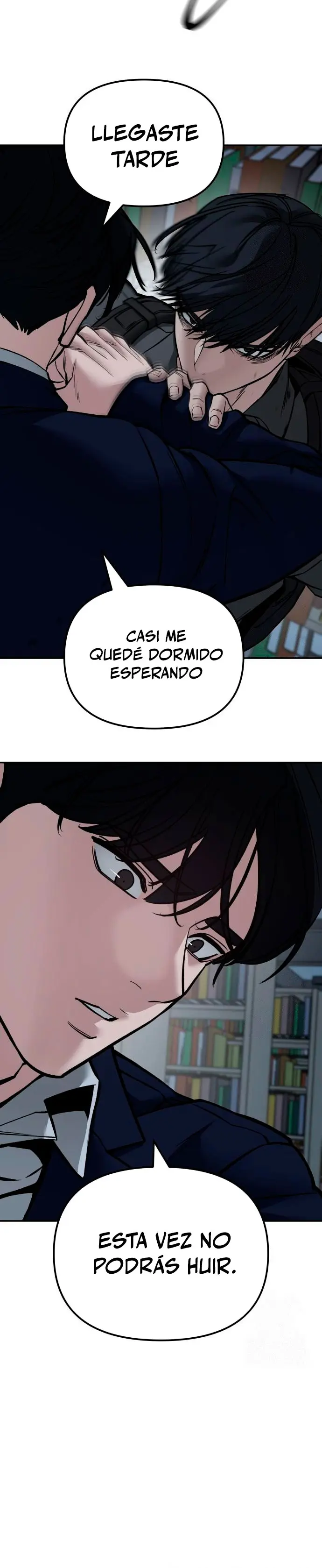 Página 54