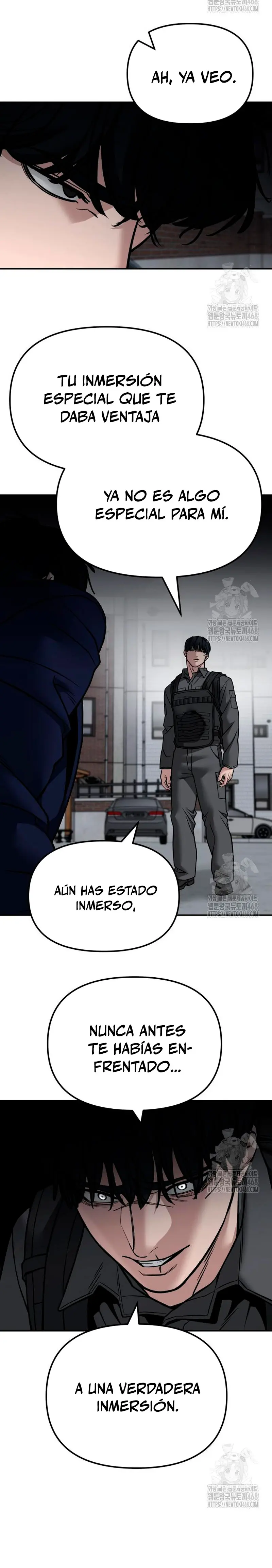 Página 41