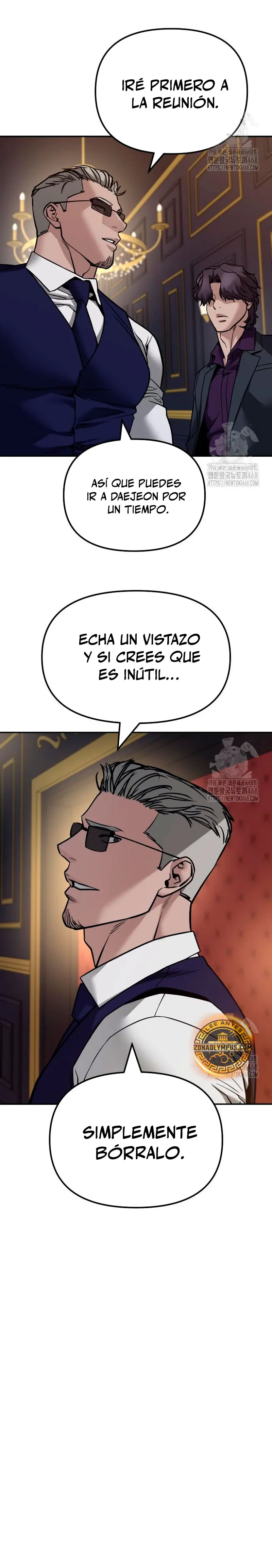 Página 44