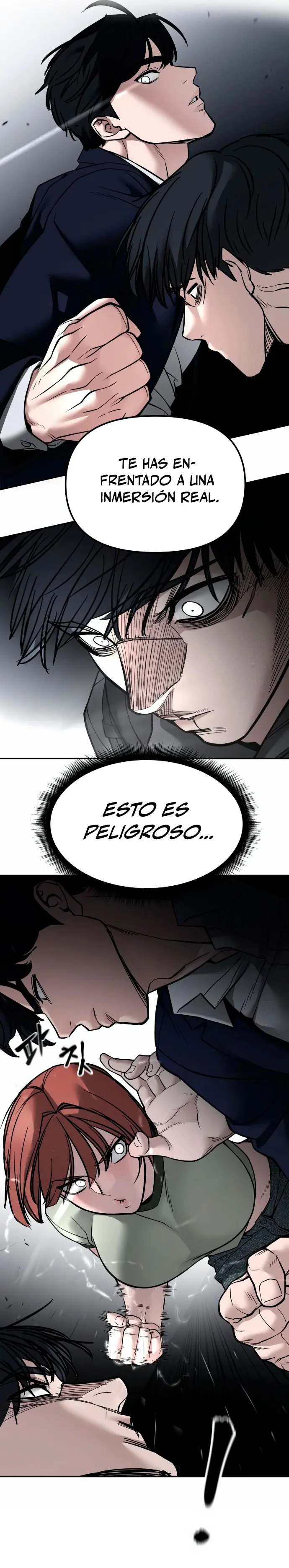 Página 27