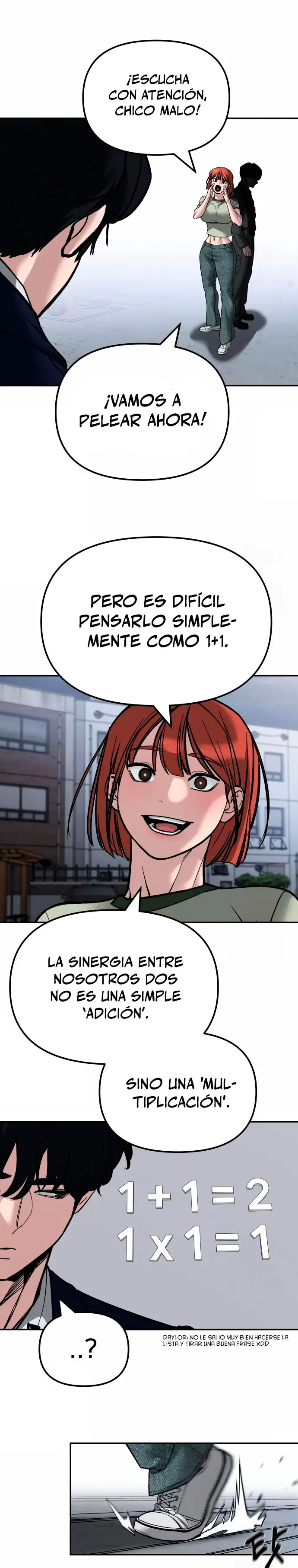 Página 32