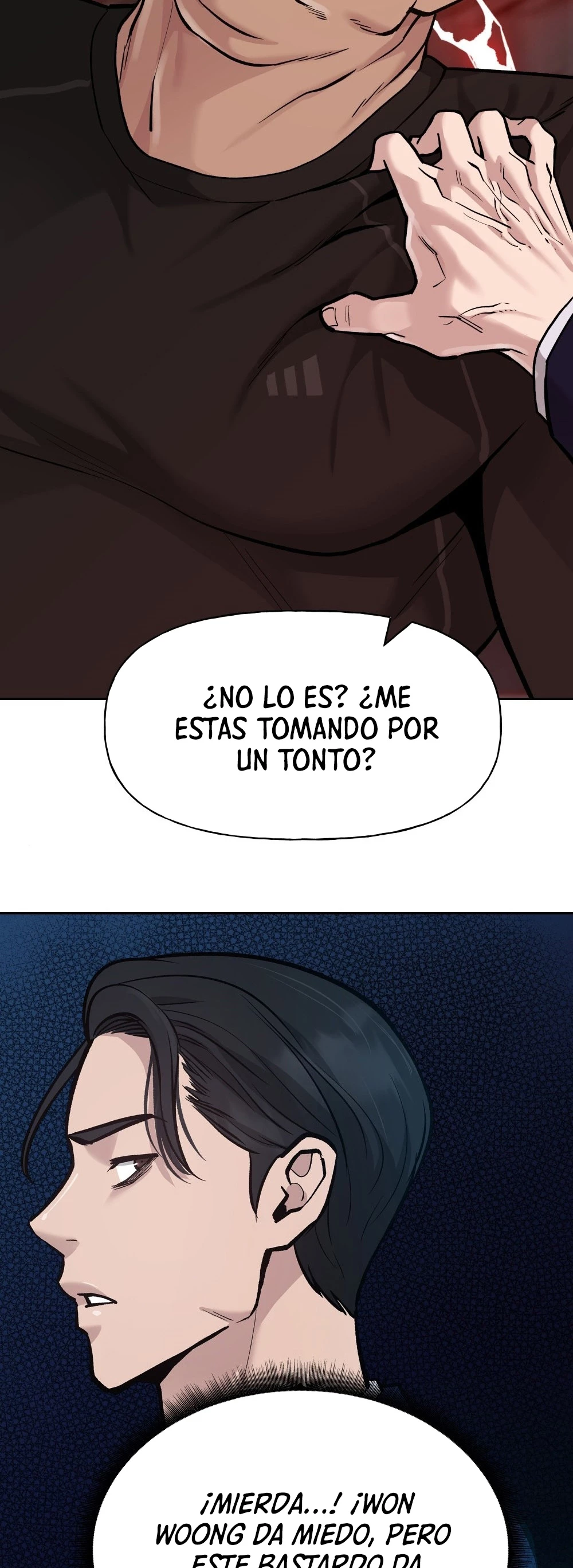 Página 27