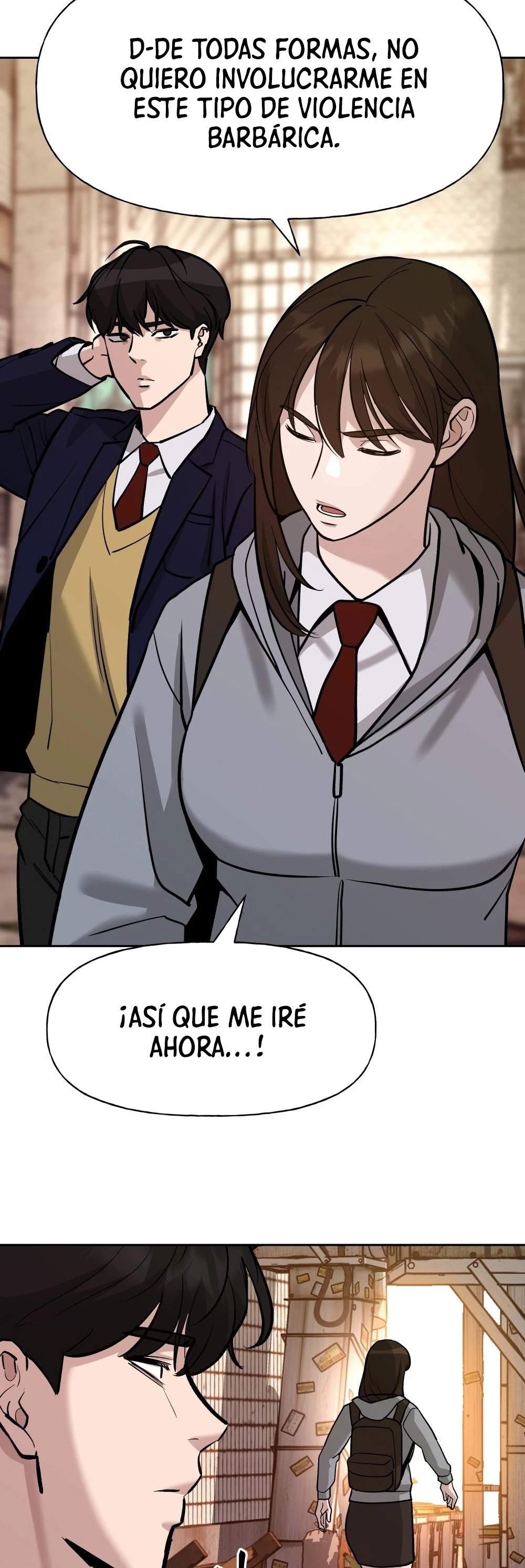 Página 34