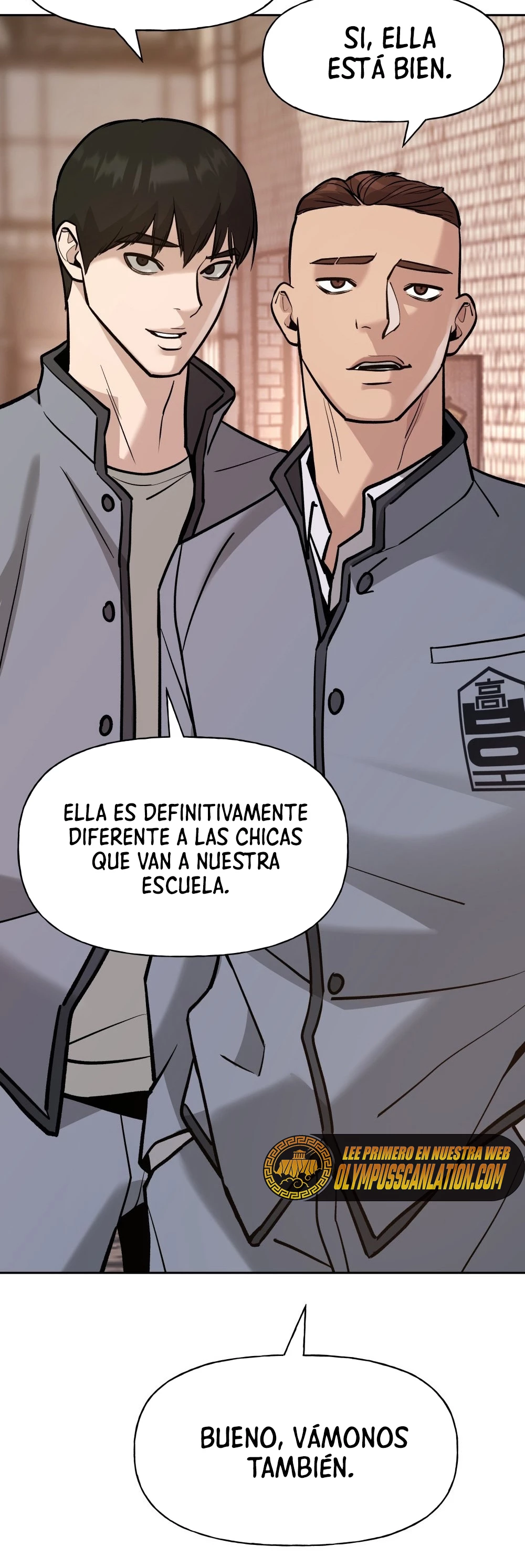 Página 37
