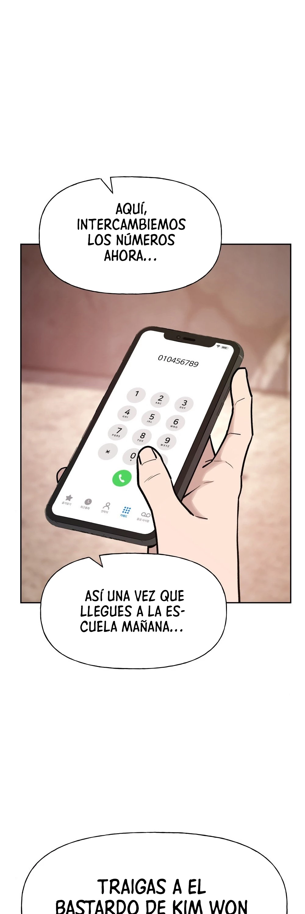 Página 38