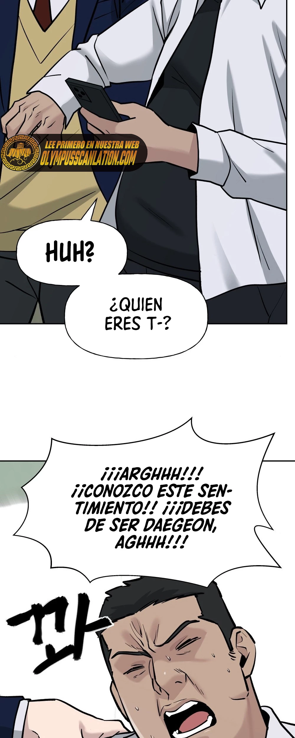 Página 47