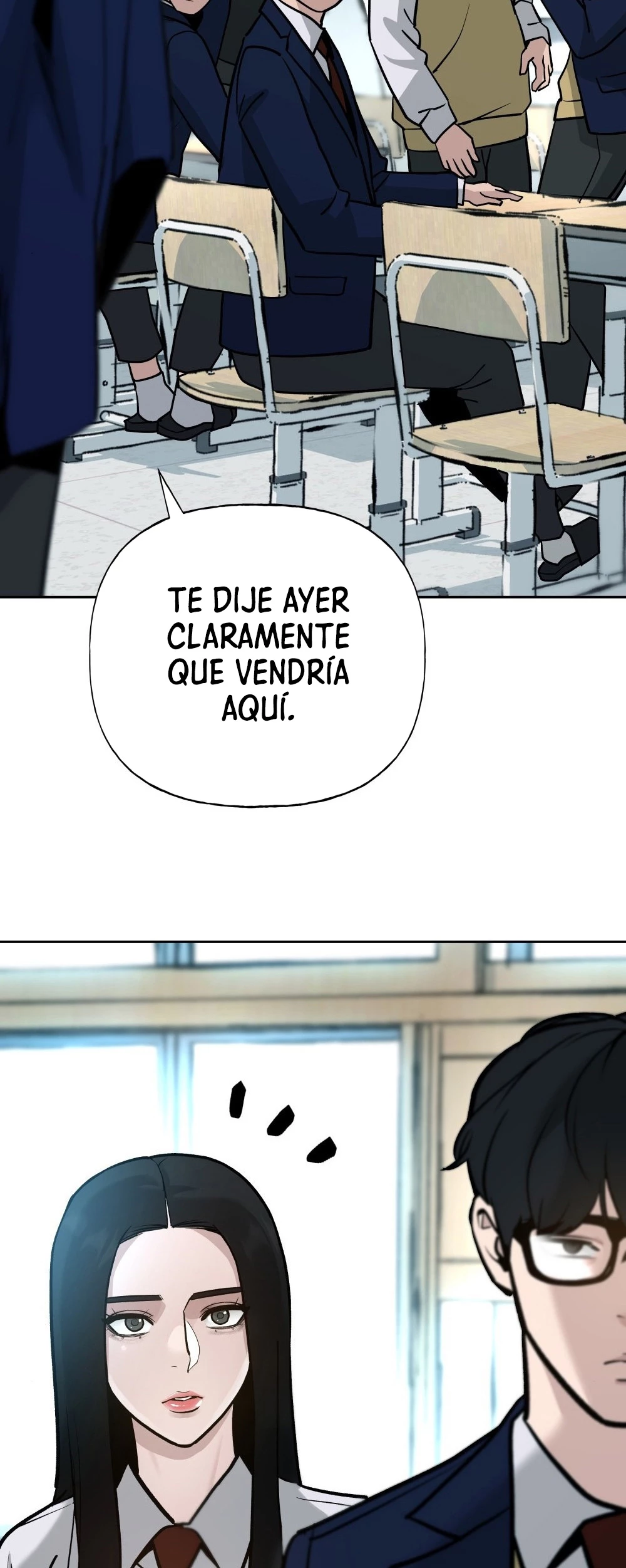 Página 49