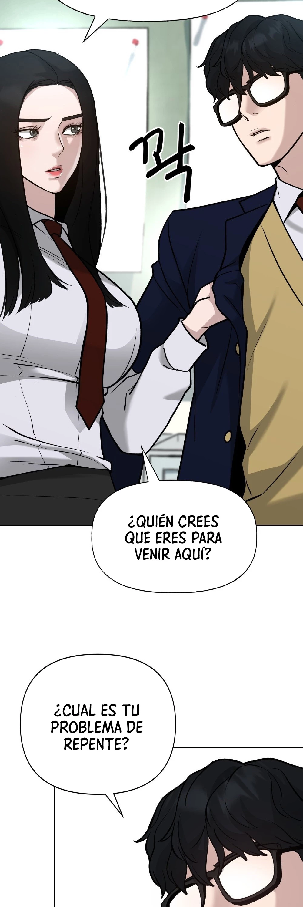 Página 53