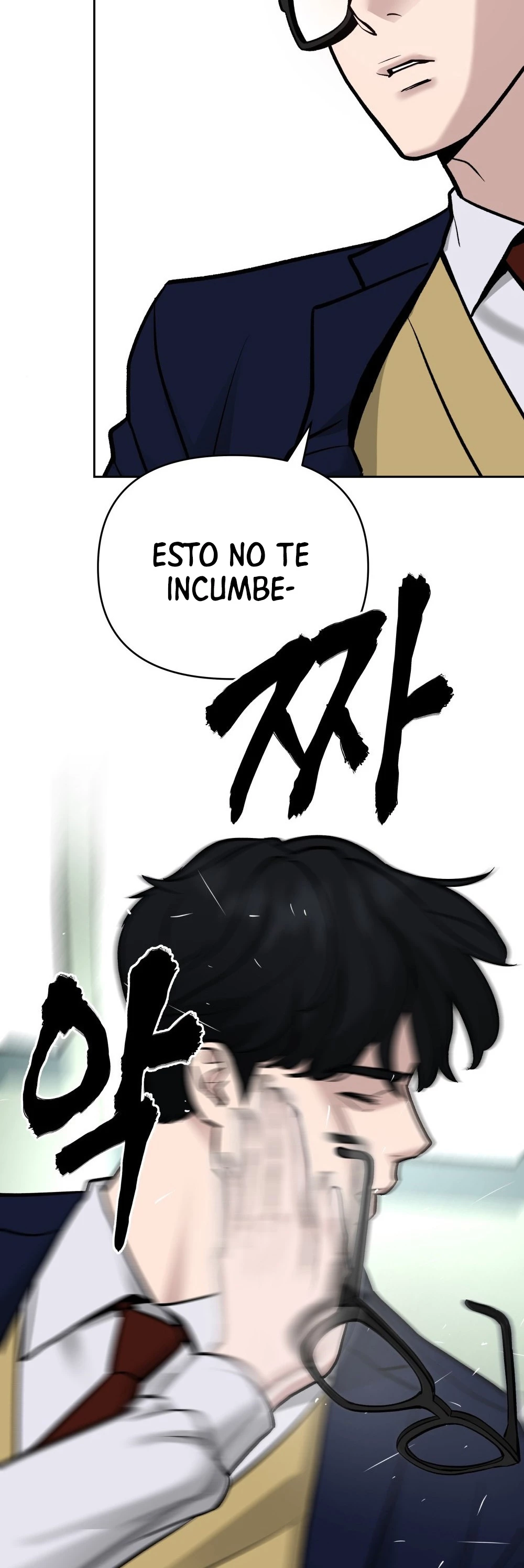 Página 54