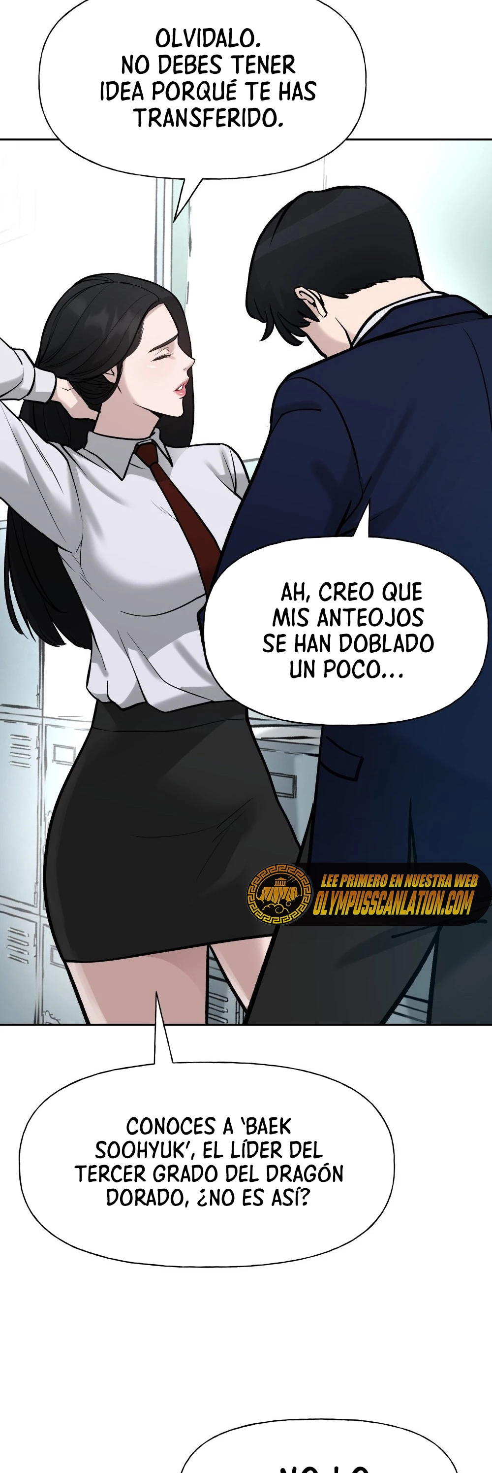 Página 58