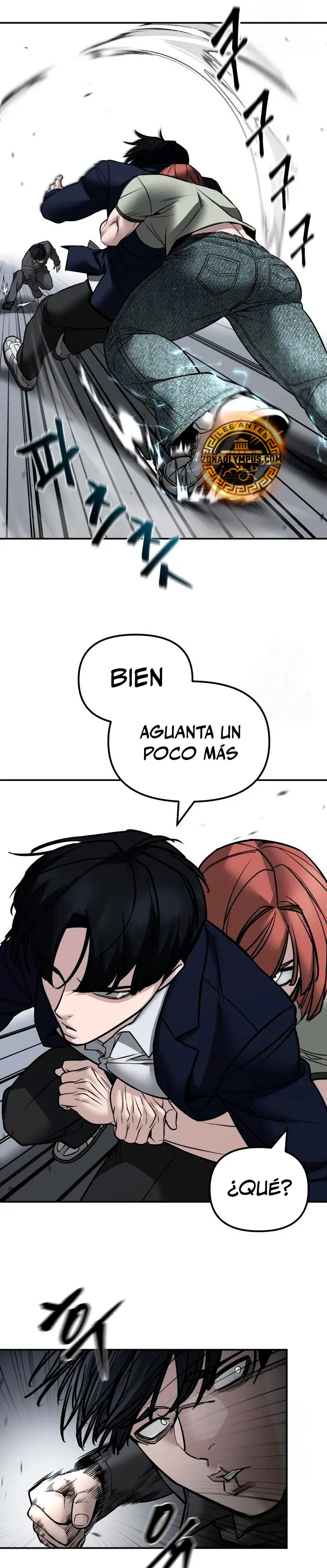 Página 31