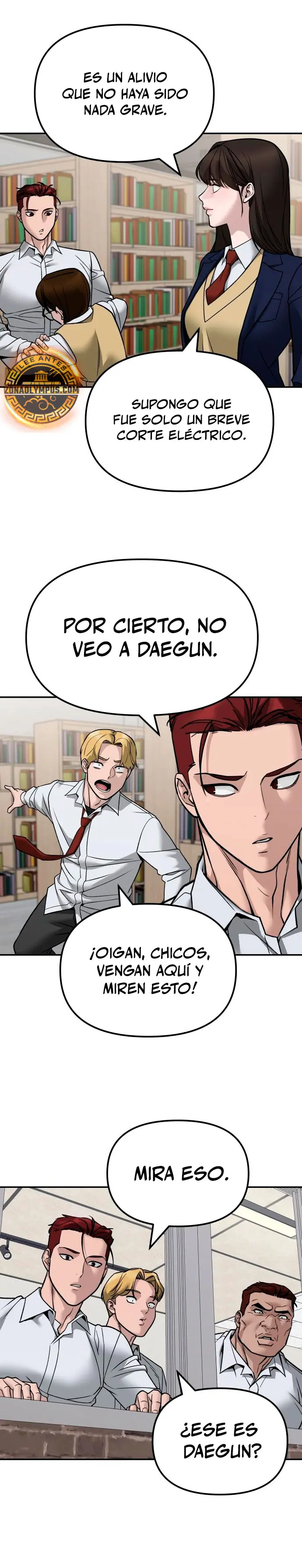 Página 18