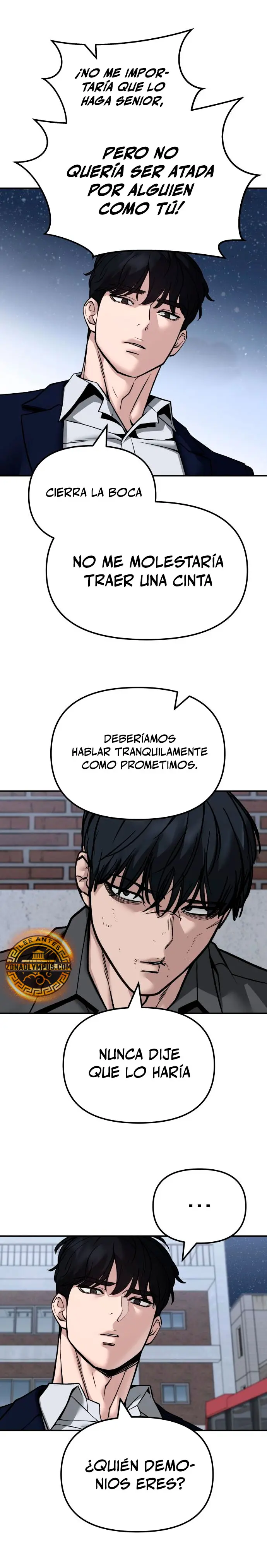 Página 22