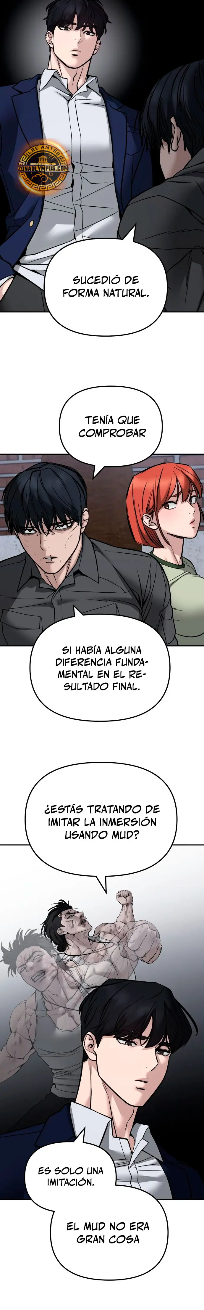 Página 27