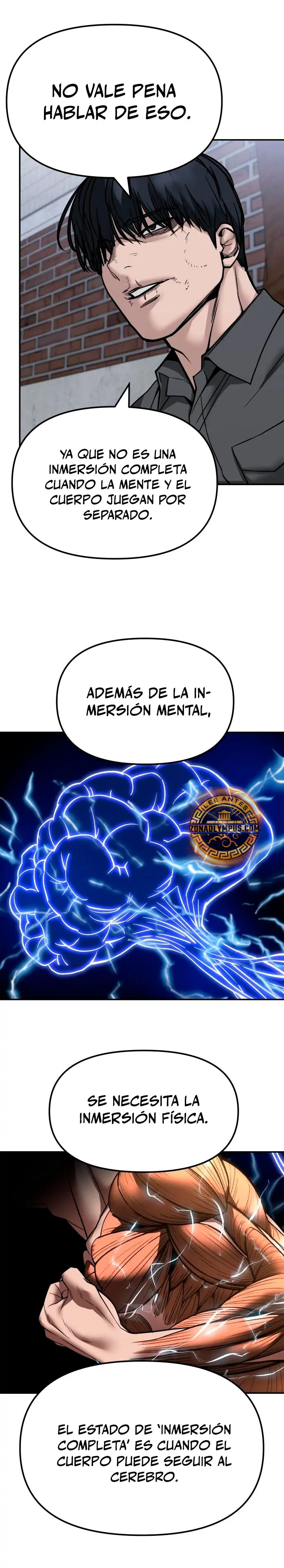 Página 28